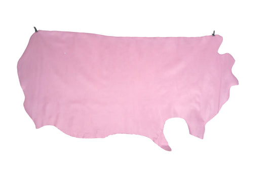 NO.1 #16 Pink