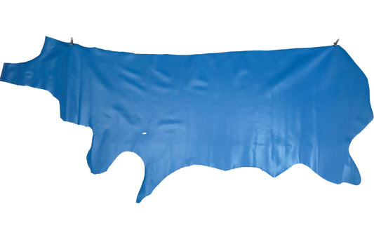 NO.1 #32 Blue